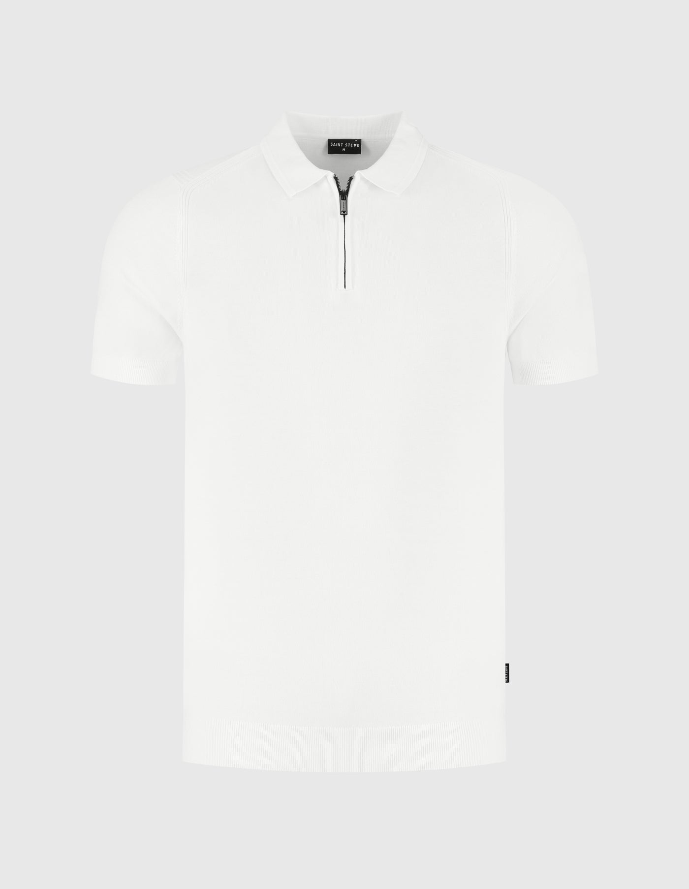 SAINT STEVE JOACHIM-S White