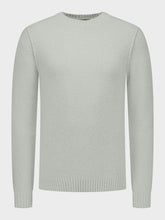 Afbeelding in Gallery-weergave laden, SAINT STEVE ALLARD Sage Green