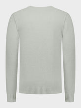 Afbeelding in Gallery-weergave laden, SAINT STEVE ALLARD Sage Green