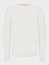 Afbeelding in Gallery-weergave laden, SAINT STEVE ALLARD White