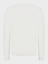 Afbeelding in Gallery-weergave laden, SAINT STEVE ALLARD White