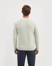 Afbeelding in Gallery-weergave laden, SAINT STEVE ALLARD Sage Green