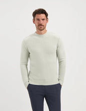 Afbeelding in Gallery-weergave laden, SAINT STEVE ALLARD Sage Green