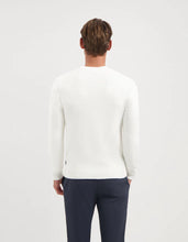 Afbeelding in Gallery-weergave laden, SAINT STEVE ALLARD White