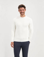 Afbeelding in Gallery-weergave laden, SAINT STEVE ALLARD White