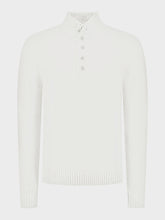 Afbeelding in Gallery-weergave laden, SAINT STEVE ANDY White