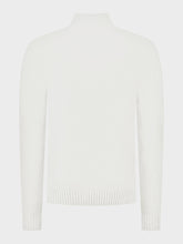 Afbeelding in Gallery-weergave laden, SAINT STEVE ANDY White