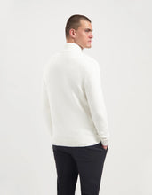 Afbeelding in Gallery-weergave laden, SAINT STEVE ANDY White