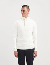 Afbeelding in Gallery-weergave laden, SAINT STEVE ANDY White