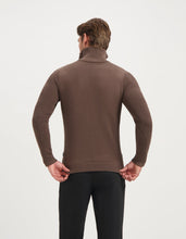 Afbeelding in Gallery-weergave laden, SAINT STEVE BENJAMIN Toasted Almond