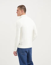 Afbeelding in Gallery-weergave laden, SAINT STEVE BENJAMIN White