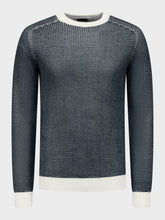 Afbeelding in Gallery-weergave laden, SAINT STEVE BJÖRN Dark Navy