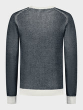 Afbeelding in Gallery-weergave laden, SAINT STEVE BJÖRN Dark Navy