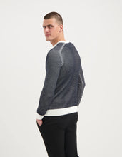 Afbeelding in Gallery-weergave laden, SAINT STEVE BJÖRN Dark Navy