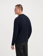 Afbeelding in Gallery-weergave laden, SAINT STEVE BOY   Dark Navy