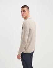 Afbeelding in Gallery-weergave laden, SAINT STEVE BOY   Sand Melange