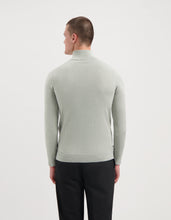 Afbeelding in Gallery-weergave laden, SAINT STEVE CAS-S | SAGE GREEN