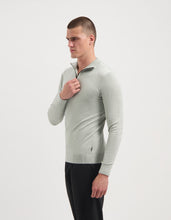 Afbeelding in Gallery-weergave laden, SAINT STEVE CAS-S | SAGE GREEN