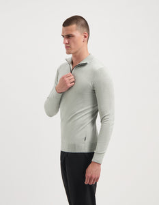 SAINT STEVE CAS-S | SAGE GREEN