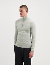 Afbeelding in Gallery-weergave laden, SAINT STEVE CAS-S | SAGE GREEN