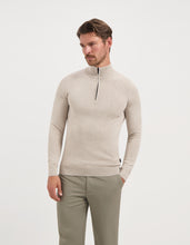Afbeelding in Gallery-weergave laden, SAINT STEVE CAS-S | SAND MELANGE