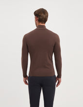 Afbeelding in Gallery-weergave laden, SAINT STEVE CAS-S | TOASTED ALMOND MELANGE