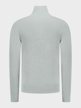 Afbeelding in Gallery-weergave laden, SAINT STEVE DOMINIC-S | SAGE GREEN MELANGE