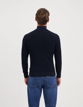 Afbeelding in Gallery-weergave laden, SAINT STEVE DOMINIC-S | DARK NAVY