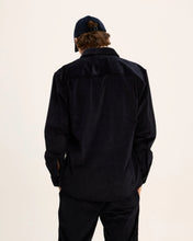 Afbeelding in Gallery-weergave laden, GOOD PEOPLE Snewy Soft Corduroy Shirt