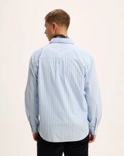 Afbeelding in Gallery-weergave laden, GOOD PEOPLE SO GOOD Light Blue White