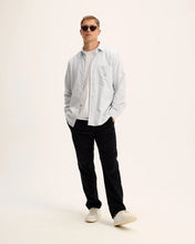 Afbeelding in Gallery-weergave laden, GOOD PEOPLE SOY Navy