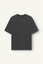 Afbeelding in Gallery-weergave laden, DON&#39;T WASTE CULTURE ANVAYA Washed Black
