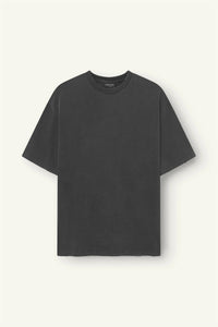DON'T WASTE CULTURE ANVAYA Washed Black