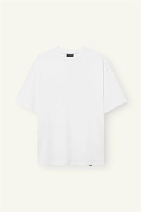 DON'T WASTE CULTURE ANVAYA White