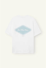 Afbeelding in Gallery-weergave laden, DON&#39;T WASTE CULTURE ANVAYA White