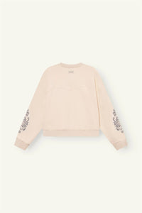 DON'T WASTE CULTURE GRAVIEN Cream