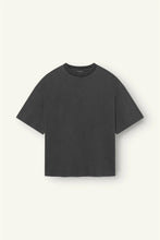 Afbeelding in Gallery-weergave laden, DON&#39;T WASTE CULTURE MAKANI Washed Black