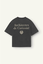Afbeelding in Gallery-weergave laden, DON&#39;T WASTE CULTURE MAKANI Washed Black