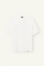 Afbeelding in Gallery-weergave laden, DON&#39;T WASTE CULTURE ORLA Off-White