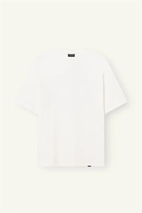 DON'T WASTE CULTURE ORLA Off-White