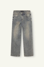 Afbeelding in Gallery-weergave laden, DON&#39;T WASTE CULTURE QUINARA Sand Pale