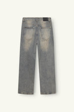 Afbeelding in Gallery-weergave laden, DON&#39;T WASTE CULTURE QUINARA Sand Pale