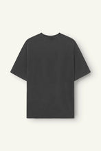 Afbeelding in Gallery-weergave laden, DON&#39;T WASTE CULTURE RAVEN Washed Black
