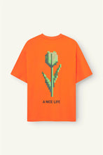 Afbeelding in Gallery-weergave laden, DON&#39;T WASTE CULTURE TALORA Orange