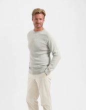 Afbeelding in Gallery-weergave laden, SAINT STEVE STEVEN Cloudy Green
