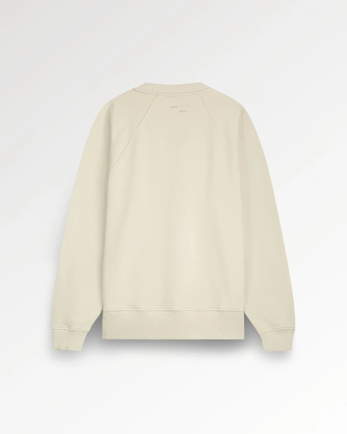 FILLING PIECES EMBROIDERED KNOT Peyote