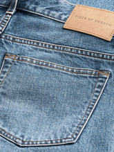 Afbeelding in Gallery-weergave laden, TIGER OF SWEDEN Marty Jeans