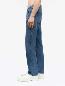 TIGER OF SWEDEN Marty Jeans
