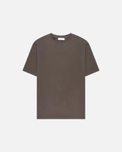 Afbeelding in Gallery-weergave laden, GOOD PEOPLE TED RELAXED FIT TEE Brown