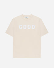 Afbeelding in Gallery-weergave laden, GOOD PEOPLE TOC Soft Yellow